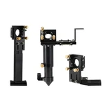 Jaka jest dokładność cięcia lub grawerowania rurą laserową?